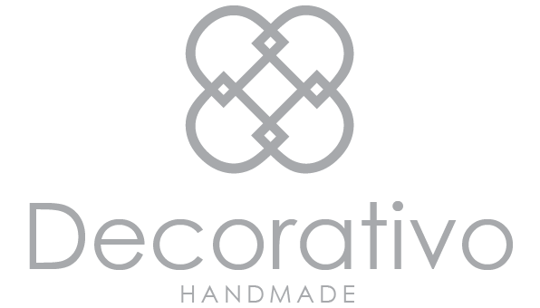 Decorativo handmade