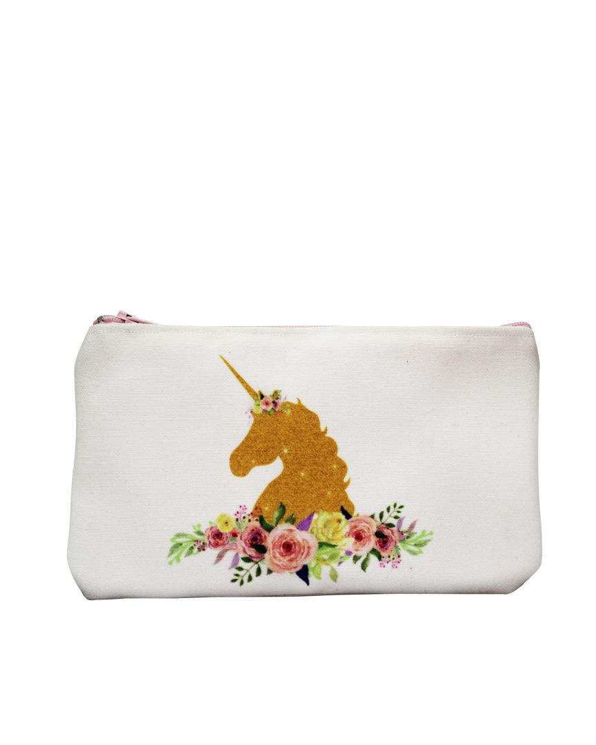 Μπομπονιέρα νεσεσέρ Unicorn