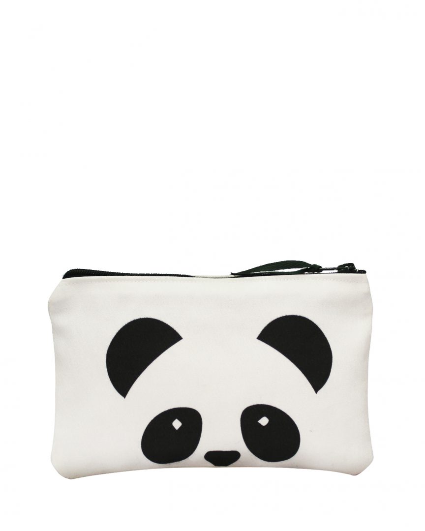 Μπομπονιέρα νεσεσέρ Panda