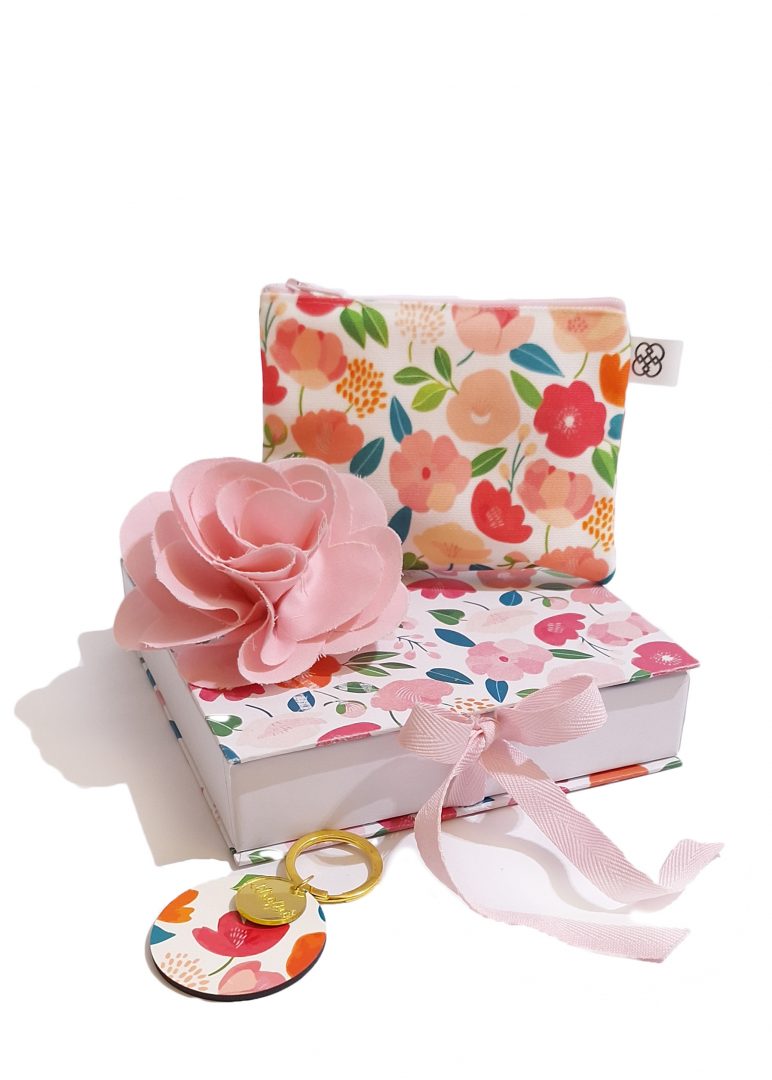 GIFTBOX  Μαμά