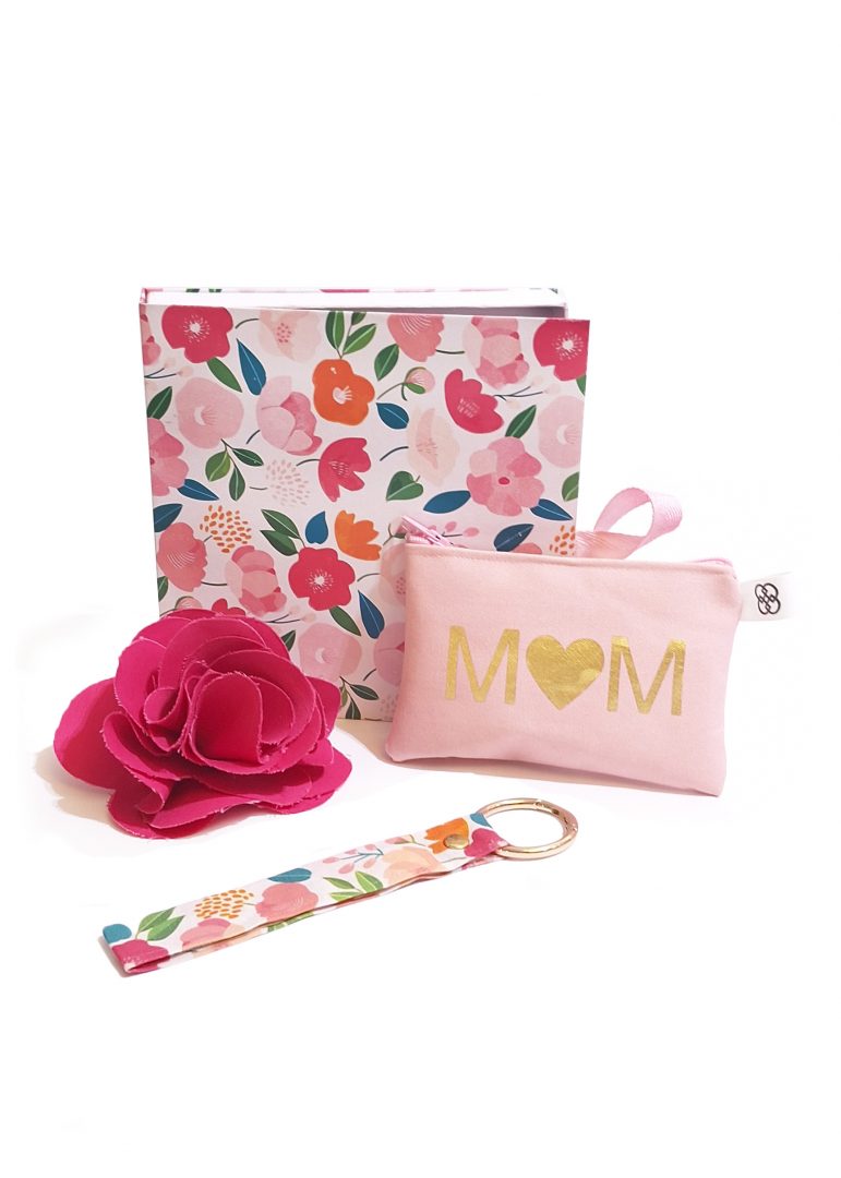 GIFTBOX  Μαμά