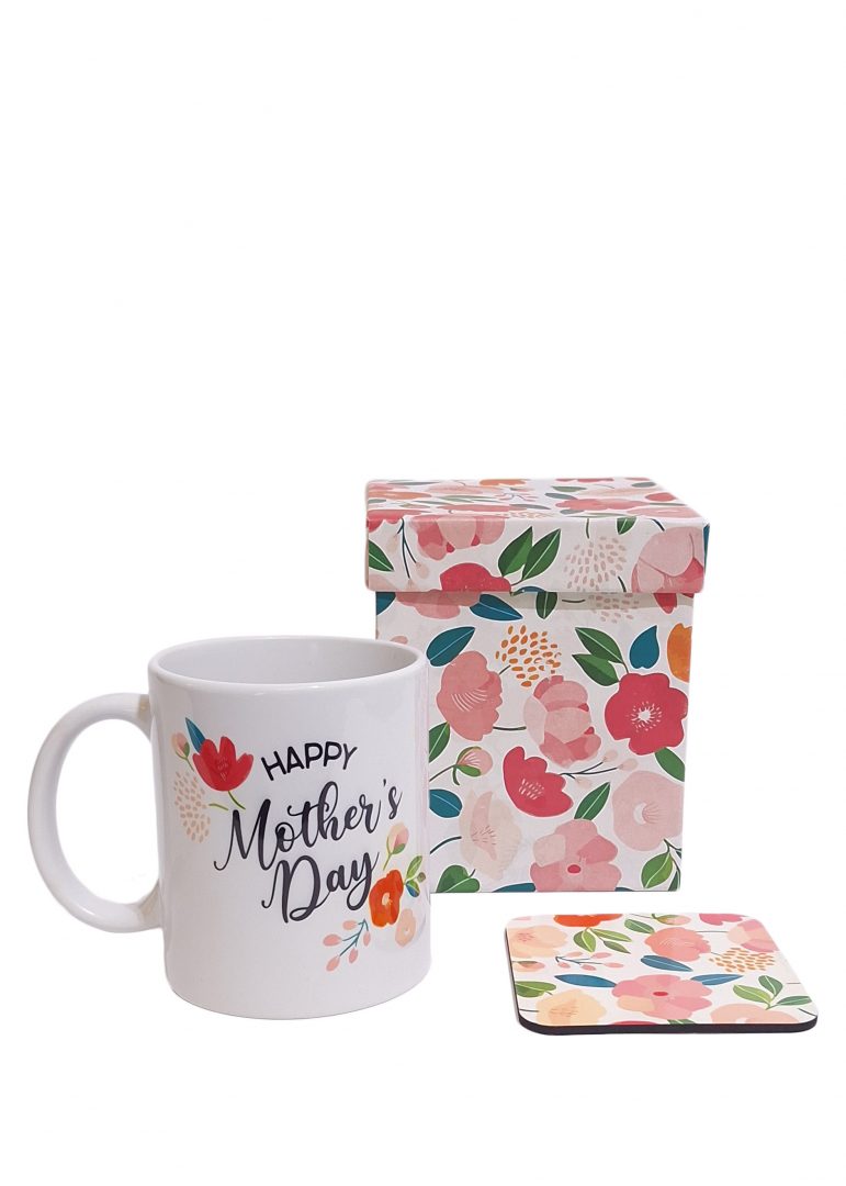 GIFTBOX Μαμά