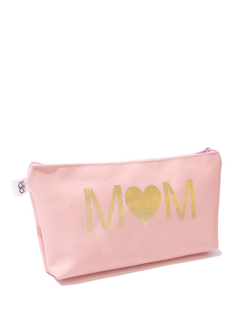 Νεσεσερ MOM
