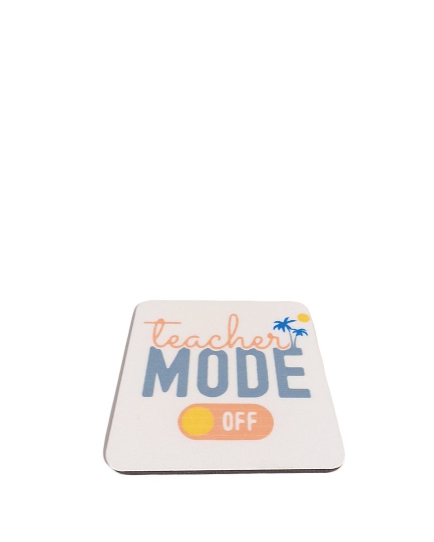 Σουβερ best teacher