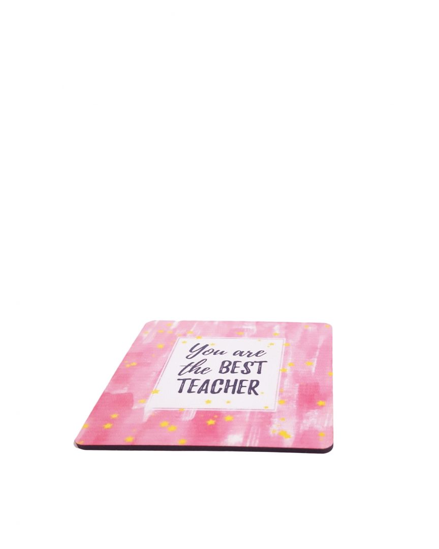 Σουβερ best teacher