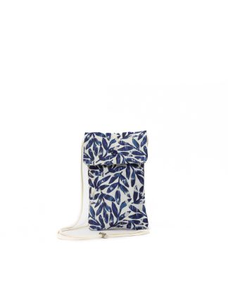 ΤΣΑΝΤΑΚΙ ΚΙΝΗΤΟΥ blue olives