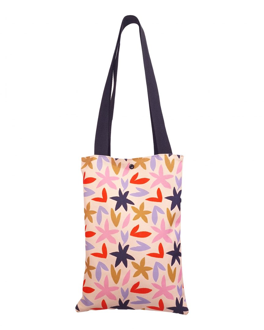 Τσάντα Tote