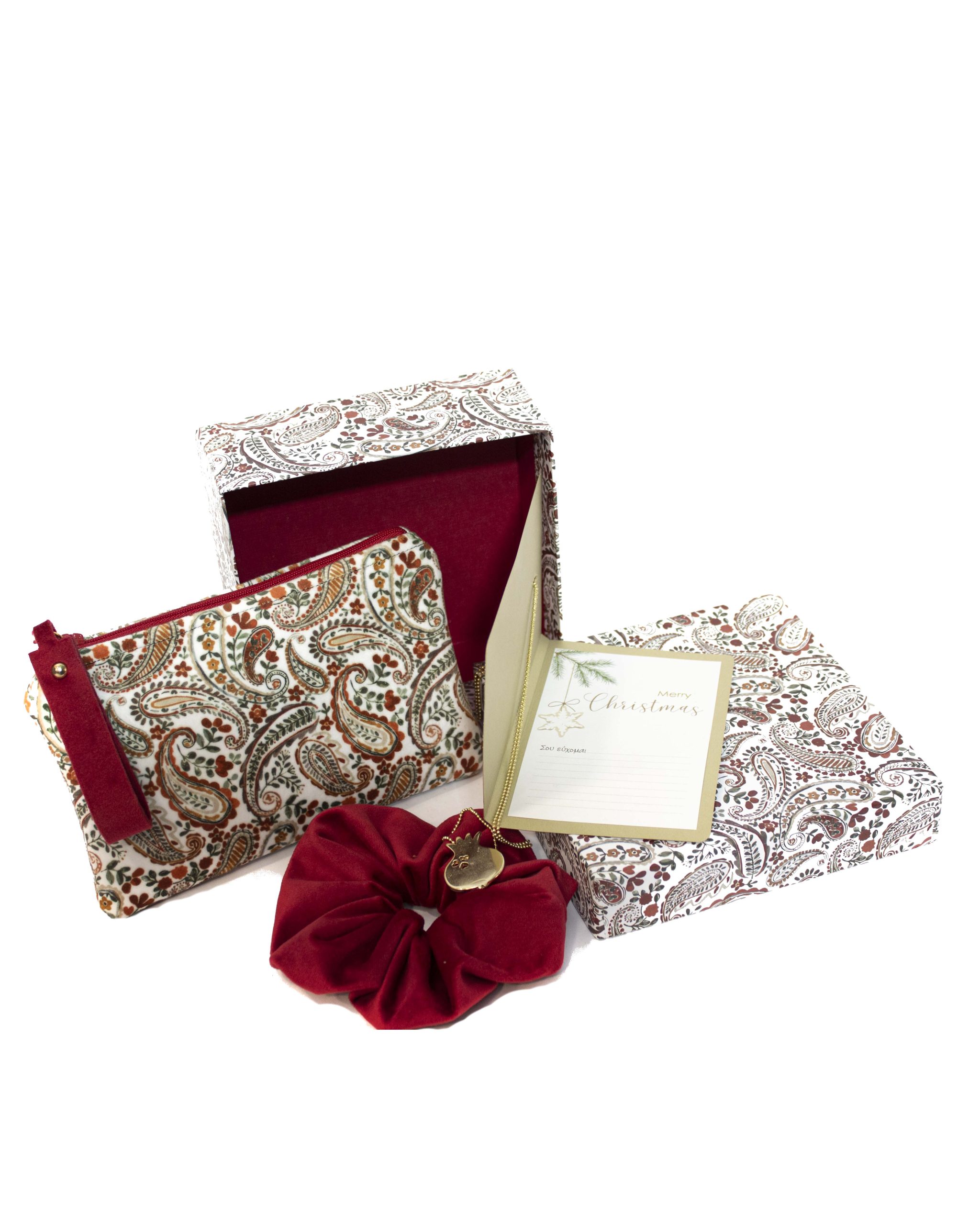 Giftbox ''for her'' - Image 2