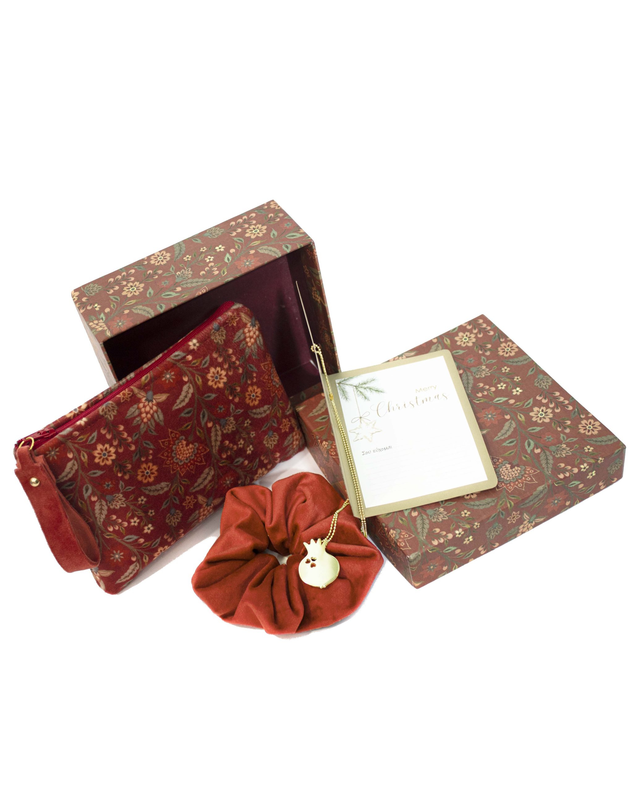 Giftbox ''for her'' - Image 2