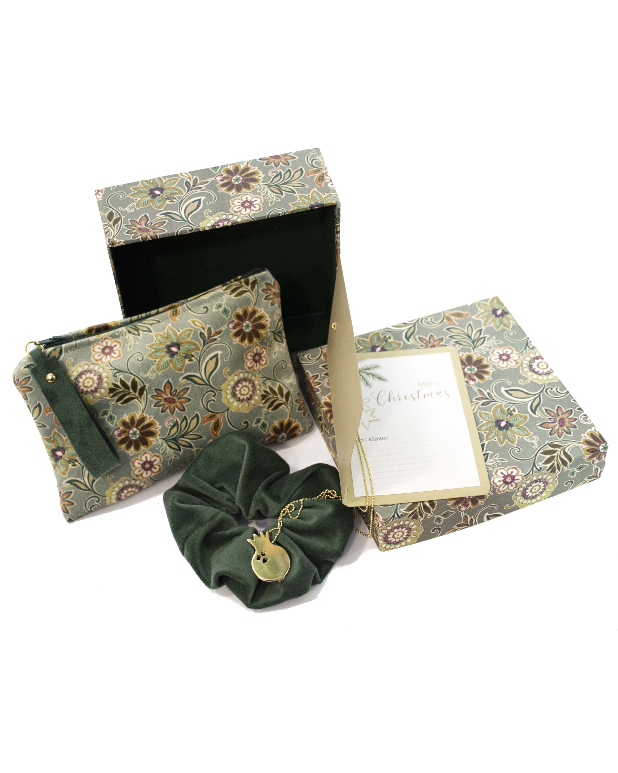 Giftbox ''for her'' - Image 2