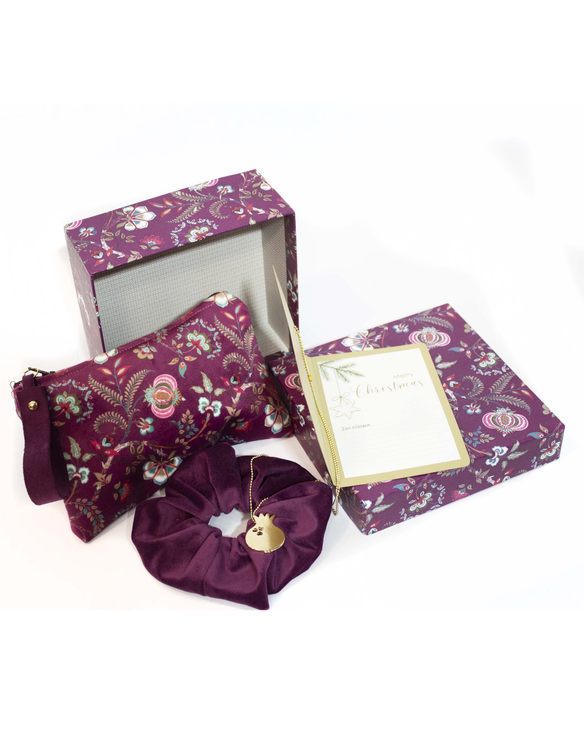 Giftbox ''for her'' - Image 2