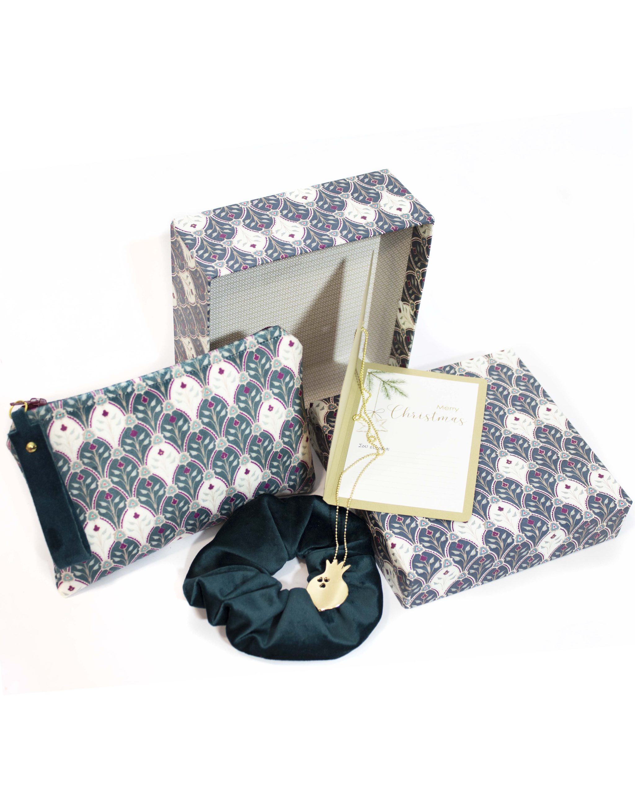 Giftbox ''for her'' - Image 2