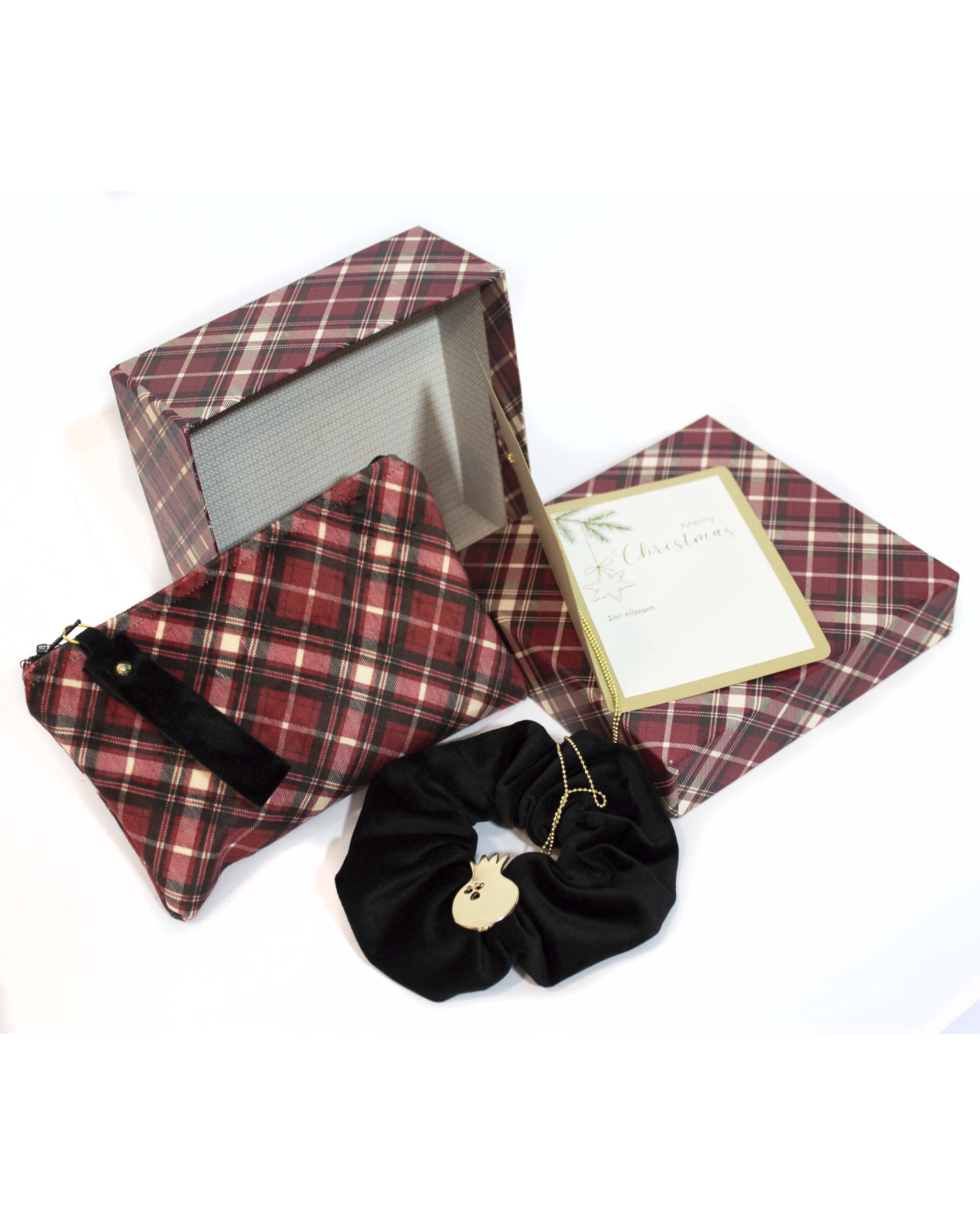 Giftbox ''for her'' - Image 2