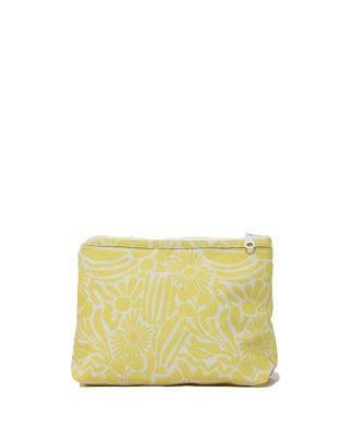 ΝΕΣΕΣΕΡ pastel yellow