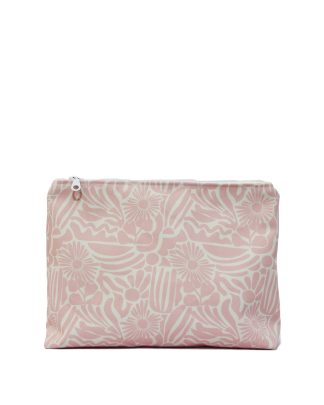 τσαντα νεσεσερ pastel pink