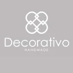 decorativo